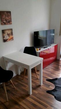 Foto - Etagenwohnung zum Kaufen in Stuttgart