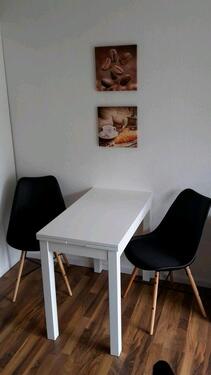 Foto - Etagenwohnung in Stuttgart zum Kaufen