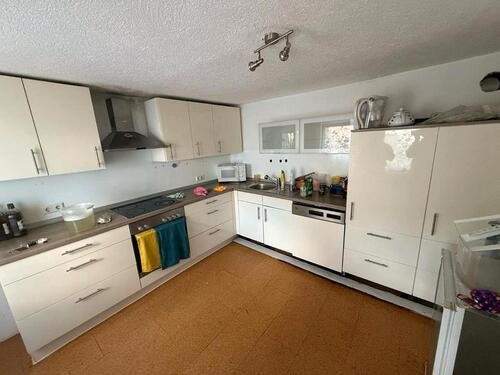 Foto - Einfamilienhaus in Buchen (Odenwald) zur Miete