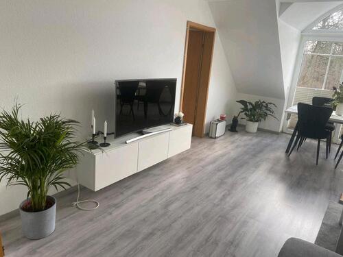 Foto - 3 Zimmer Etagenwohnung zur Miete in Arnsberg