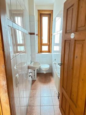 Foto - 1 Zimmer Wohnung - 650,00&nbsp;EUR Kaltmiete, ca.&nbsp; 50,00&nbsp;m&sup2;