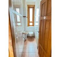 1 Zimmer Wohnung - 650,00 EUR Kaltmiete, ca.  50,00 m² in Albstadt (PLZ: 72458)