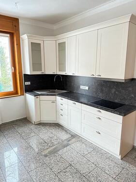 Foto - 1 Zimmer Etagenwohnung zur Miete in Albstadt