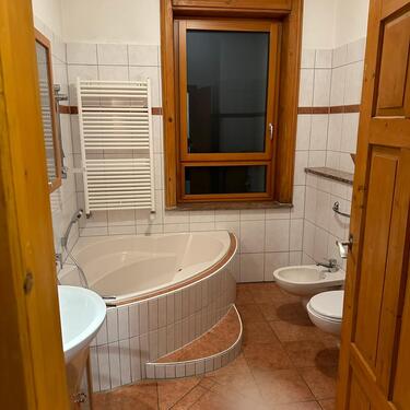 Foto - Etagenwohnung in Albstadt zur Miete