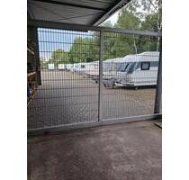 Stellplatz in Schermbeck - 50,00&nbsp;EUR Miete, in Schermbeck (PLZ: 46514)