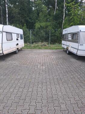 Foto - andere zur Miete in Schermbeck