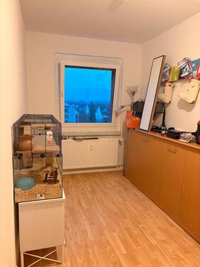 Foto - 3-Raumwohnung - 698,00&nbsp;EUR Kaltmiete, ca.&nbsp; 65,00&nbsp;m&sup2;