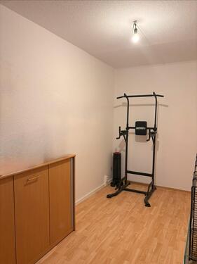 Foto - 3 Zimmer Etagenwohnung zur Miete in Dresden