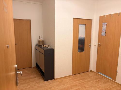 Foto - Etagenwohnung in Dresden zur Miete