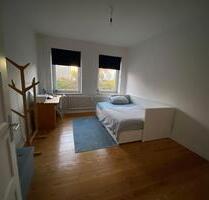 Looking for a roommate:) #Female - Kiel Wik