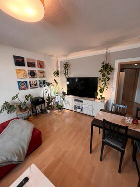 Foto - 3 Zimmer Etagenwohnung zur Miete in Gera