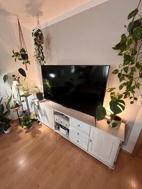 Foto - Etagenwohnung in Gera zur Miete