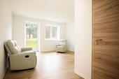 Foto - Barrierefreies 1-Zimmer-Appartement in seniorenfreundlicher WG