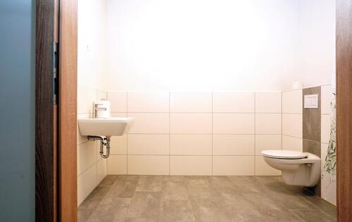 Foto - Etagenwohnung in Wittenborn zur Miete