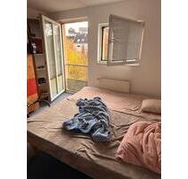 GROSSE Wg Zimmer in Gummersbach Wohnheim