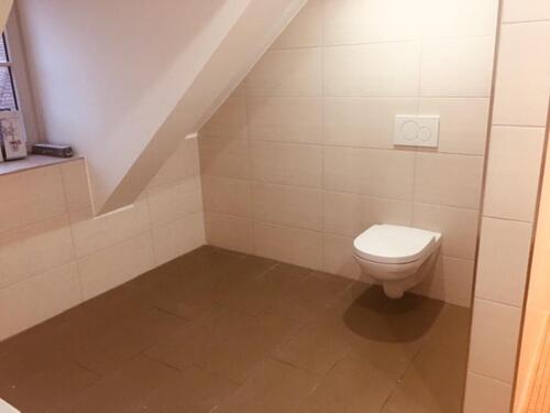 Foto - 3 Zimmer Etagenwohnung in Volkach