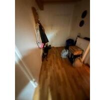 Wohnung ist Stadt Nähe zu vermieten - Straubing