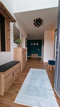 Foto - 5 Zimmer Einfamilienhaus in Ralingen