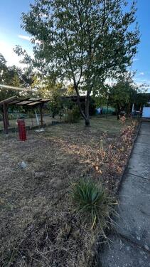 Foto - Grundst&uuml;ck zur Miete in Calau