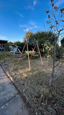 Foto - Grundst&uuml;ck in Calau zur Miete