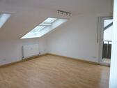 Foto - 3 Zimmer Dachgeschoßwohnung zur Miete in Ostfildern