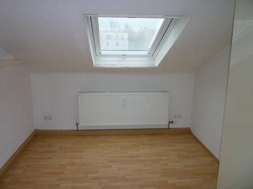 Foto - Dachgeschoßwohnung in Ostfildern zur Miete