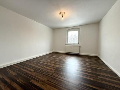 Foto - Erdgeschoßwohnung in Treffelstein zur Miete