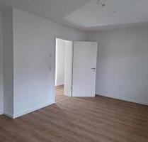 3-Zimmer Wohnung mit Balkon & Garten - Lauda-Königshofen