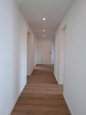 Foto - 3 Zimmer Etagenwohnung zur Miete in Lauda-Königshofen