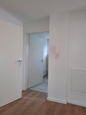 Foto - 3 Zimmer Etagenwohnung in Lauda-Königshofen