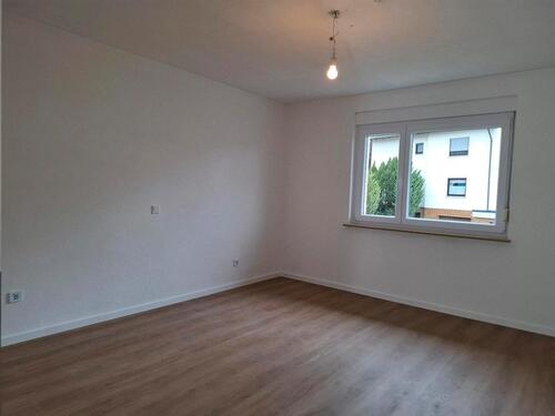 Foto - Etagenwohnung in Lauda-Königshofen zur Miete