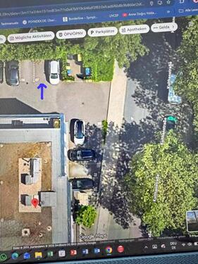 Foto - Abstellplatz - 80,00&nbsp;EUR Miete,