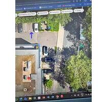 Abstellplatz - 80,00&nbsp;EUR Miete, in Dortmund (PLZ: 44139) Innenstadt Ost