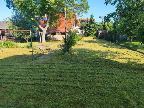 Foto - Doppelhaus Hälfte - 149.000,00&nbsp;EUR Kaufpreis, ca.&nbsp; 75,00&nbsp;m&sup2;