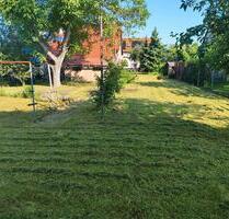 Doppelhaus Hälfte - 149.000,00&nbsp;EUR Kaufpreis, ca.&nbsp; 75,00&nbsp;m&sup2; in Grimma (PLZ: 04668)