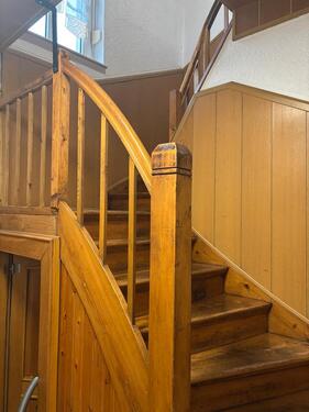 Foto - 3 Zimmer Etagenwohnung in Dortmund