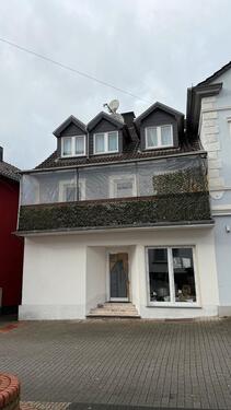 Foto - Gewerbeeinheit Ladenlokal Bürofläche ca 50m2