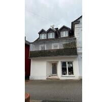 Gewerbeeinheit Ladenlokal Bürofläche ca 50m2 - Werdohl