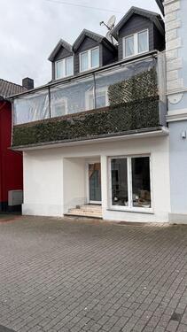 Foto - andere zur Miete in Werdohl