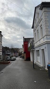 Foto - andere in Werdohl