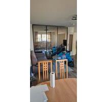 34m² 1 Zimmer in Heppenheim - 580,00&nbsp;EUR Kaltmiete, ca.&nbsp; 34,00&nbsp;m&sup2; in Heppenheim (Bergstraße) (PLZ: 64646)