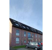 Helle Maisonette Wohnung in Kaarst zu verkaufen