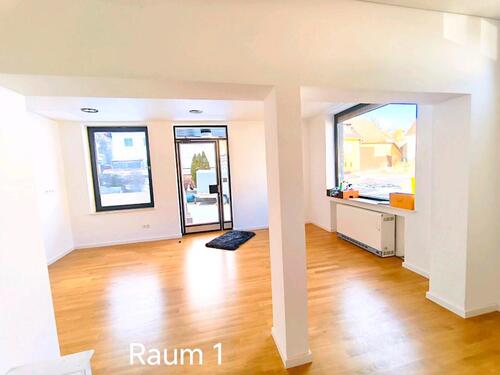 Foto - andere zur Miete in Rudersberg