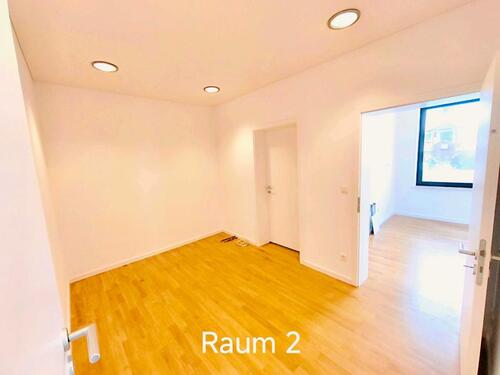 Foto - andere in Rudersberg zur Miete