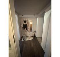 3-ZKB Dachgeschosswohnung in zentraler Lage von Lebach