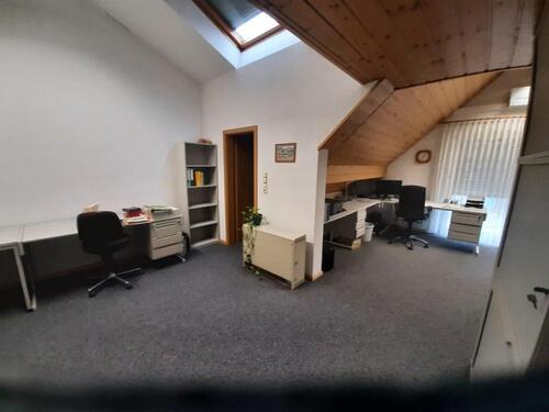 Foto - andere zur Miete in Willstätt