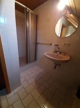 Foto - andere in Willstätt zur Miete