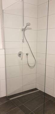 Foto - 2-Zimmer-Wohnung - 820,00&nbsp;EUR Kaltmiete, ca.&nbsp; 57,65&nbsp;m&sup2;