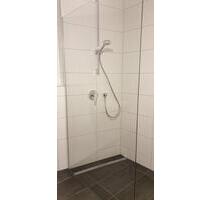 2-Zimmer-Wohnung - 820,00&nbsp;EUR Kaltmiete, ca.&nbsp; 57,65&nbsp;m&sup2; in Mannheim (PLZ: 68309) Käfertal