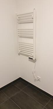 Foto - 2 Zimmer Etagenwohnung zur Miete in Mannheim